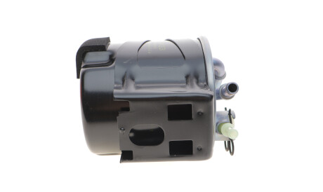 Фото 2 - Паливний фільтр Knecht / Mahle KLH 44/22 (KLH4422)