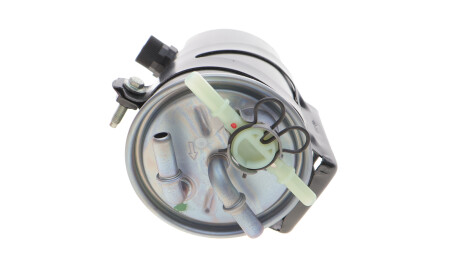 Фото 3 - Паливний фільтр Knecht / Mahle KLH 44/22 (KLH4422)