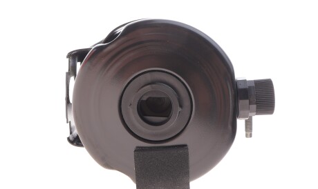 Фото 3 - Паливний фільтр Knecht / Mahle KLH 44/25 (KLH4425)