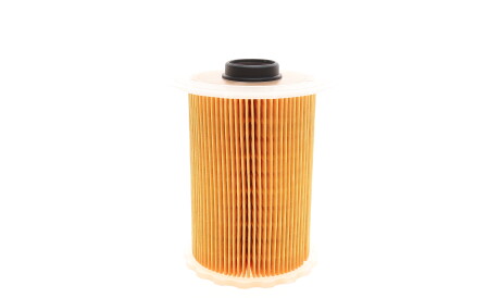 Фото 6 - Паливний фільтр Knecht / Mahle KX 183D (KX183D)