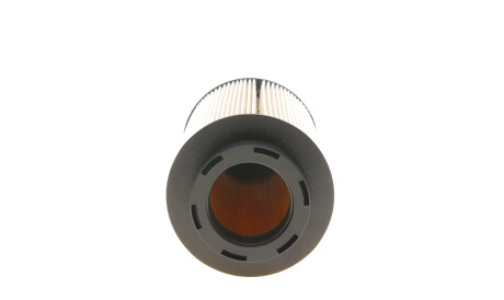 Фото 2 - Топливный фильтр Knecht / Mahle KX 191/1D (KX1911D)