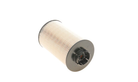 Фото 3 - Топливный фильтр Knecht / Mahle KX 191/1D (KX1911D)