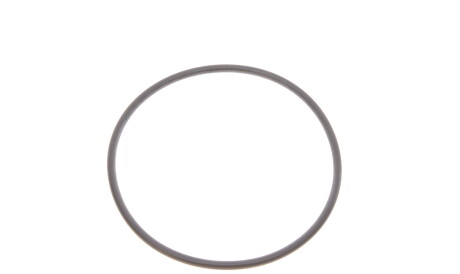 Фото 5 - Топливный фильтр Knecht / Mahle KX 191/1D (KX1911D)