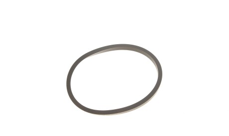 Фото 3 - Топливный фильтр Knecht / Mahle KX 204D (KX204D)