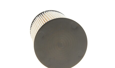 Фото 2 - Паливний фільтр Knecht / Mahle KX 217D (KX217D)