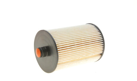 Фото 3 - Паливний фільтр Knecht / Mahle KX 217D (KX217D)