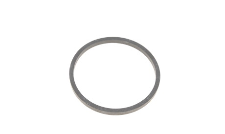 Фото 3 - Паливний фільтр Knecht / Mahle KX 218D (KX218D)