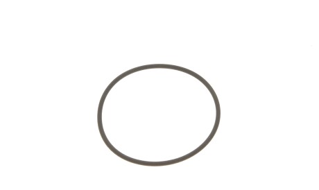 Фото 2 - Паливний фільтр Knecht / Mahle KX 220D (KX220D)