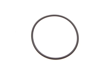 Фото 5 - Паливний фільтр Knecht / Mahle KX 222D (KX222D)