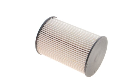 Фото 2 - Топливный фильтр Knecht / Mahle KX 226D (KX226D)