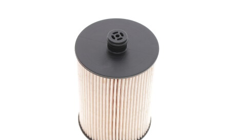 Фото 3 - Топливный фильтр Knecht / Mahle KX 226D (KX226D)