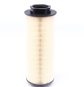 Фото 5 - Паливний фільтр Knecht / Mahle KX 262D (KX262D)