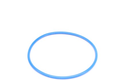 Фото 6 - Паливний фільтр Knecht / Mahle KX 262D (KX262D)