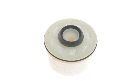 Фото 3 - Паливний фільтр Knecht / Mahle KX 268D (KX268D)