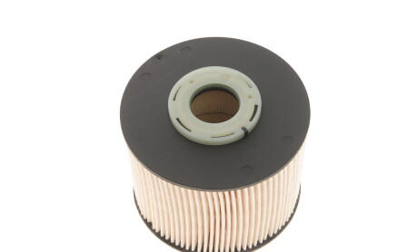 Фото 4 - Паливний фільтр Knecht / Mahle KX 331D (KX331D)