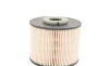 Паливний фільтр DS DS 5 CITROEN C4 GRAND PICASSO I, C4 II, C4 PICASSO I, C5 III, C8, DS4, DS5, JUMPY II FIAT SCUDO FORD C-MAX, C-MAX II, FOCUS II, FOCUS III 2.0/2.0D/2.0DH 03.06- - ((9467637280, 1682001, SU001A0683, 9M5Q9176AA, 1611659180)) Knecht / Mahle KX 331D (фото 5)