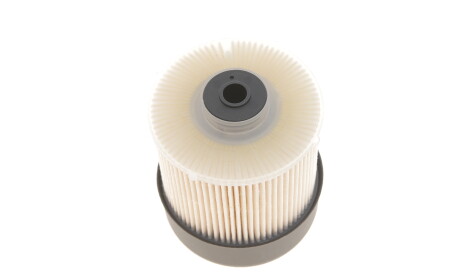 Фото 3 - Паливний фільтр Knecht / Mahle KX 338/28D (KX33828D)