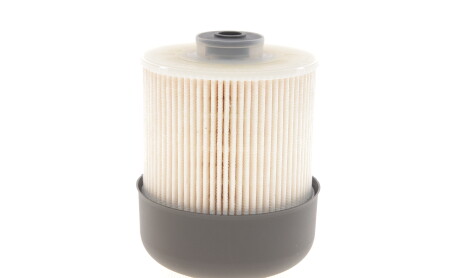 Фото 4 - Паливний фільтр Knecht / Mahle KX 338/28D (KX33828D)