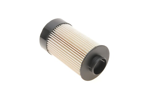 Фото 2 - Паливний фільтр Knecht / Mahle KX 340D (KX340D)