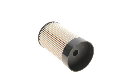 Фото 3 - Паливний фільтр Knecht / Mahle KX 340D (KX340D)