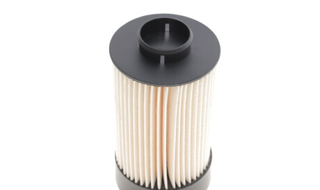 Фото 6 - Паливний фільтр Knecht / Mahle KX 340D (KX340D)