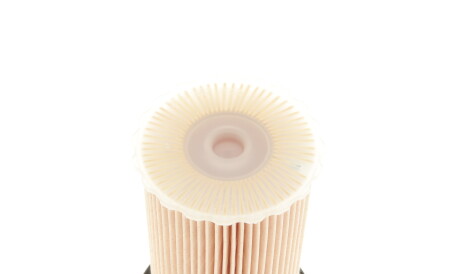 Фото 2 - Паливний фільтр Knecht / Mahle KX 342 (KX342)