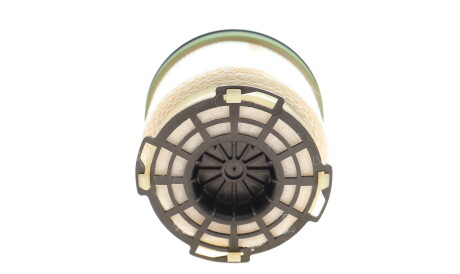 Фото 5 - Топливный фильтр Knecht / Mahle KX 385D (KX385D)