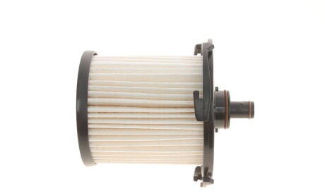 Фото 3 - Паливний фільтр Knecht / Mahle KX 387D (KX387D)