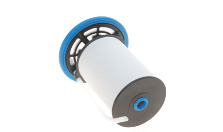 Фото 3 - Паливний фільтр Knecht / Mahle KX 398 (KX398)