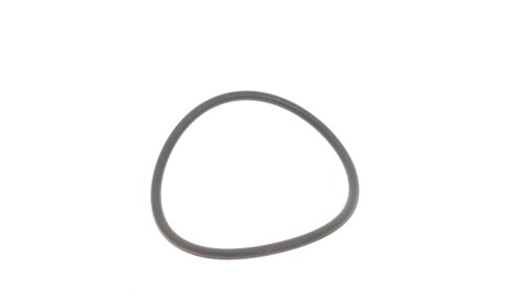 Фото 2 - Паливний фільтр Knecht / Mahle KX 399D (KX399D)