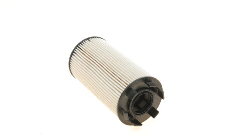 Фото 3 - Паливний фільтр Knecht / Mahle KX 403/1KIT