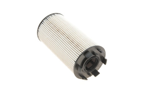 Фото 5 - Паливний фільтр Knecht / Mahle KX 403/1KIT