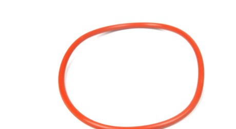 Фото 2 - Паливний фільтр Knecht / Mahle KX 404D (KX404D)