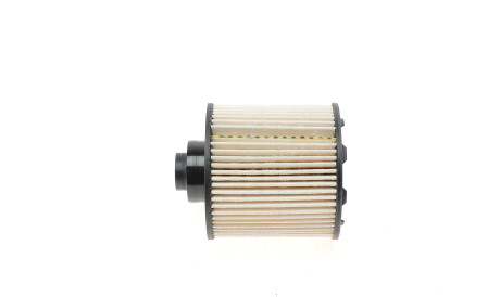 Фото 3 - Паливний фільтр Knecht / Mahle KX 420D (KX420D)