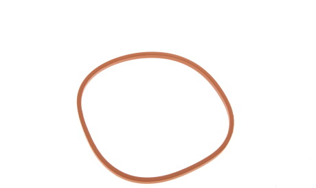 Фото 2 - Паливний фільтр Knecht / Mahle KX 479D (KX479D)