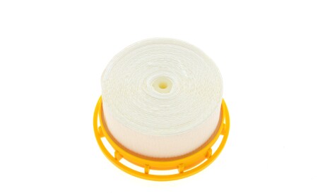 Фото 5 - Паливний фільтр Knecht / Mahle KX 479D (KX479D)