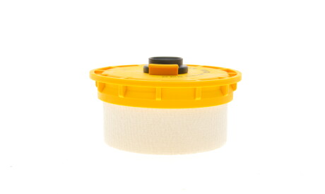 Фото 6 - Паливний фільтр Knecht / Mahle KX 479D (KX479D)