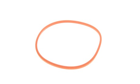 Фото 8 - Паливний фільтр Knecht / Mahle KX 479D (KX479D)