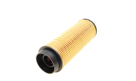 Фото 2 - Паливний фільтр Knecht / Mahle KX 564D (KX564D)