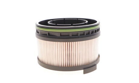 Фото 3 - Топливный фильтр Knecht / Mahle KX 568KIT (KX568KIT)