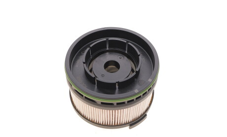 Фото 4 - Топливный фильтр Knecht / Mahle KX 568KIT (KX568KIT)