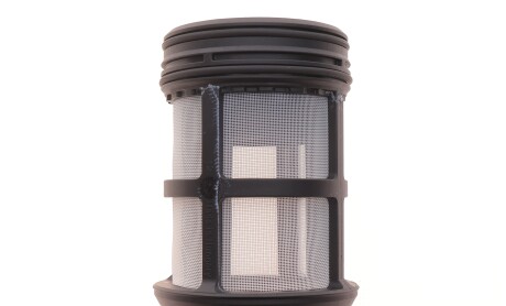 Фото 4 - Автозапчасть Knecht / Mahle KX 581KIT (KX581KIT)