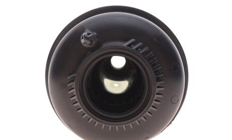 Фото 6 - Автозапчасть Knecht / Mahle KX 581KIT (KX581KIT)