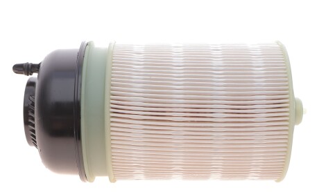 Фото 7 - Автозапчасть Knecht / Mahle KX 581KIT (KX581KIT)