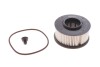 Фото Knecht / Mahle KX591D