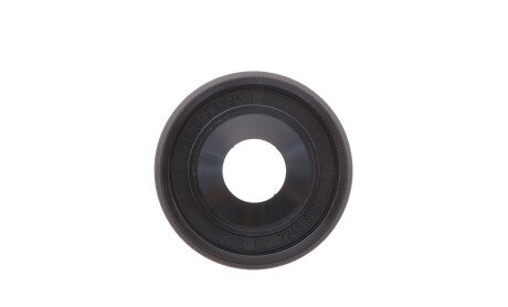 Фото 3 - Автозапчасть Knecht / Mahle KX602KIT