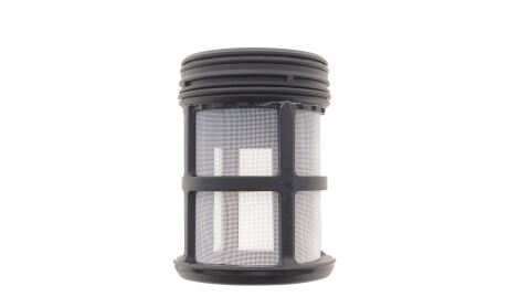 Фото 4 - Автозапчасть Knecht / Mahle KX602KIT