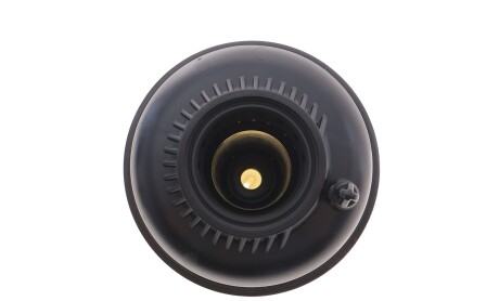 Фото 6 - Автозапчасть Knecht / Mahle KX602KIT