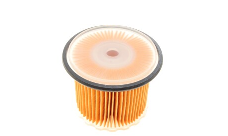 Фото 6 - Паливний фільтр Knecht / Mahle KX 63/1 (KX631)