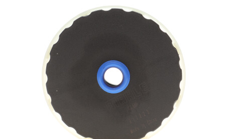 Фото 4 - Автозапчасть Knecht / Mahle KX 655D